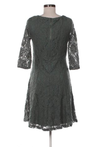 Kleid Street One, Größe S, Farbe Grün, Preis € 32,99