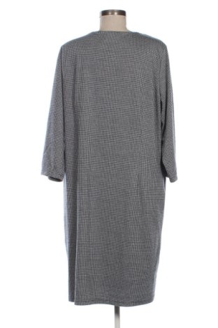 Kleid Street One, Größe XXL, Farbe Mehrfarbig, Preis 31,99 €