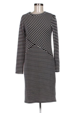 Sukienka Street One, Rozmiar M, Kolor Kolorowy, Cena 129,99 zł