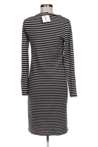 Sukienka Street One, Rozmiar M, Kolor Kolorowy, Cena 129,99 zł