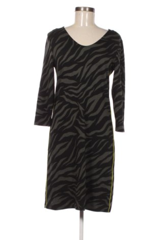 Φόρεμα Street One, Μέγεθος S, Χρώμα Πολύχρωμο, Τιμή 29,99 €