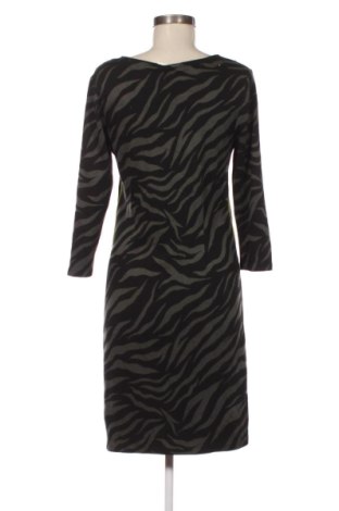 Φόρεμα Street One, Μέγεθος S, Χρώμα Πολύχρωμο, Τιμή 29,99 €