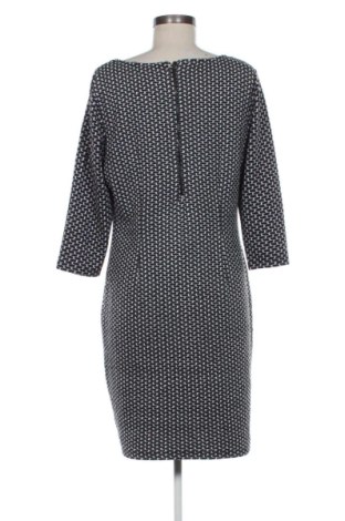 Kleid Street One, Größe L, Farbe Mehrfarbig, Preis € 32,99