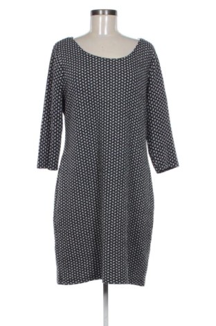 Kleid Street One, Größe L, Farbe Mehrfarbig, Preis € 32,99