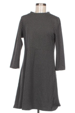 Šaty  Street One, Velikost M, Barva Vícebarevné, Cena  729,00 Kč