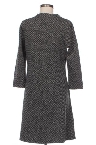 Šaty  Street One, Velikost M, Barva Vícebarevné, Cena  729,00 Kč