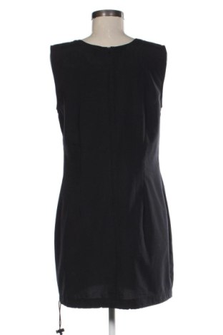 Šaty  Street One, Veľkosť L, Farba Čierna, Cena  25,00 €