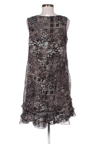 Kleid Street One, Größe M, Farbe Mehrfarbig, Preis € 24,55