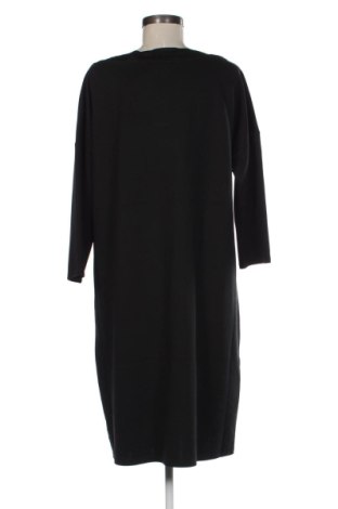 Рокля Street One, Размер L, Цвят Черен, Цена 25,00 €