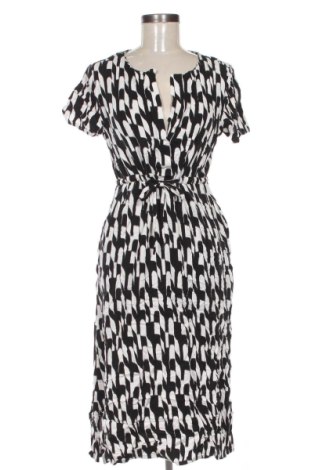 Рокля Street One, Размер S, Цвят Многоцветен, Цена 25,05 €