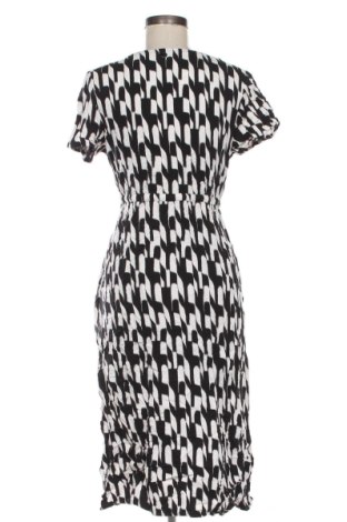 Рокля Street One, Размер S, Цвят Многоцветен, Цена 25,05 €