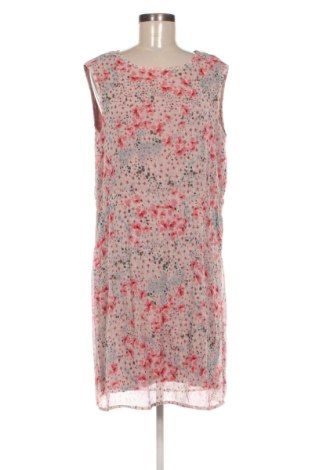 Sukienka Street One, Rozmiar M, Kolor Kolorowy, Cena 129,99 zł