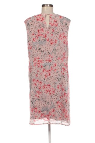 Sukienka Street One, Rozmiar M, Kolor Kolorowy, Cena 129,99 zł