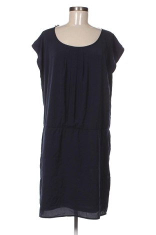 Sukienka Street One, Rozmiar M, Kolor Niebieski, Cena 129,99 zł