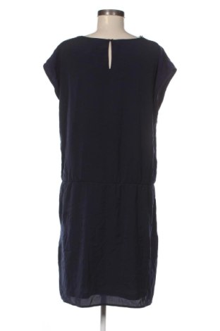 Sukienka Street One, Rozmiar M, Kolor Niebieski, Cena 129,99 zł