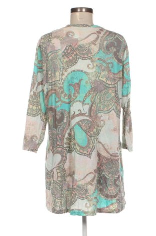 Sukienka Street One, Rozmiar XL, Kolor Kolorowy, Cena 131,57 zł