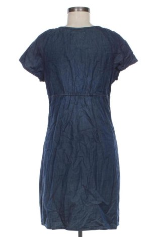 Kleid Street One, Größe M, Farbe Blau, Preis € 32,99