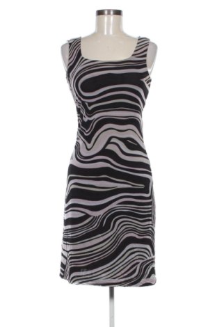 Sukienka Street One, Rozmiar M, Kolor Kolorowy, Cena 129,99 zł