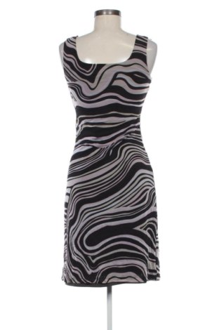 Sukienka Street One, Rozmiar M, Kolor Kolorowy, Cena 129,99 zł