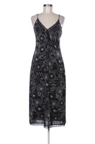 Рокля Street One, Размер M, Цвят Многоцветен, Цена 15,44 €