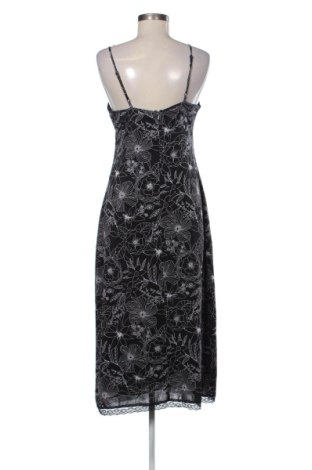 Рокля Street One, Размер M, Цвят Многоцветен, Цена 15,44 €