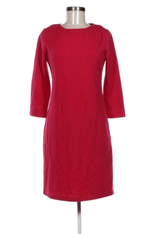 Šaty  Street One, Veľkosť M, Farba Ružová, Cena  29,95 €