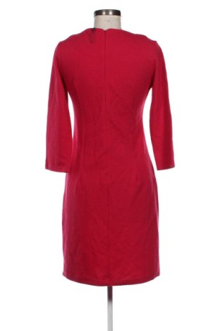 Šaty  Street One, Veľkosť M, Farba Ružová, Cena  29,95 €