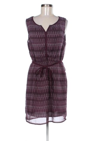 Φόρεμα Street One, Μέγεθος M, Χρώμα Πολύχρωμο, Τιμή 13,99 €