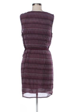 Φόρεμα Street One, Μέγεθος M, Χρώμα Πολύχρωμο, Τιμή 13,99 €