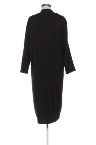 Kleid Street One, Größe XL, Farbe Schwarz, Preis 31,99 €