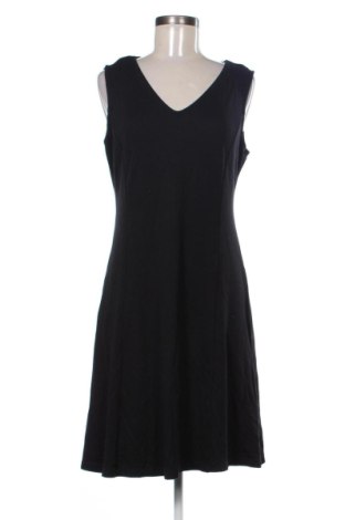 Ruha Street One, Méret L, Szín Fekete, Ár 5 639 Ft