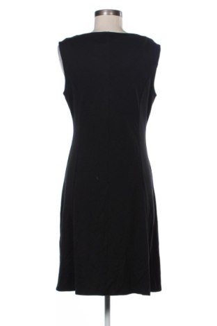 Ruha Street One, Méret L, Szín Fekete, Ár 5 639 Ft