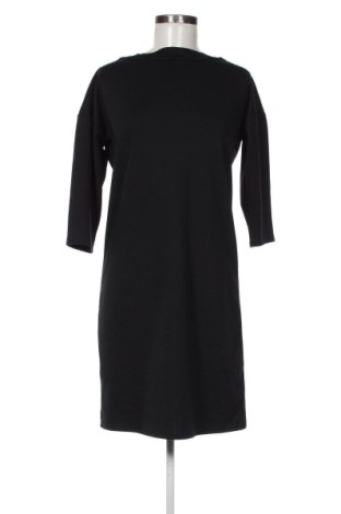 Ruha Street One, Méret XS, Szín Fekete, Ár 2 559 Ft