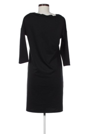 Ruha Street One, Méret XS, Szín Fekete, Ár 2 559 Ft