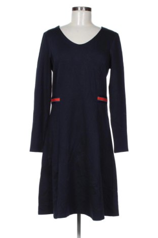 Kleid Street One, Größe M, Farbe Mehrfarbig, Preis € 32,99