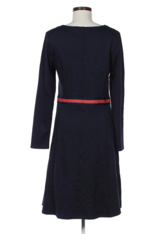 Kleid Street One, Größe M, Farbe Mehrfarbig, Preis € 32,99