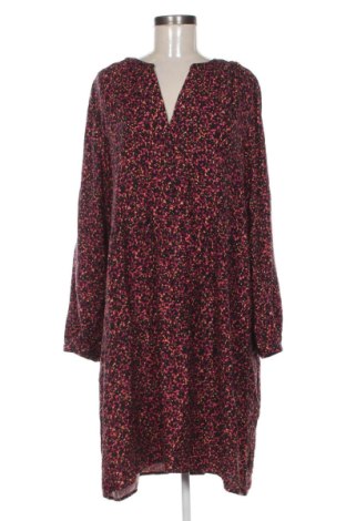 Kleid Street One, Größe XL, Farbe Mehrfarbig, Preis € 14,99