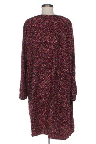 Kleid Street One, Größe XL, Farbe Mehrfarbig, Preis € 14,99