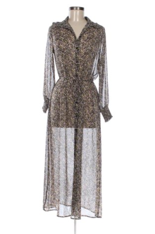 Kleid Studio, Größe S, Farbe Mehrfarbig, Preis € 32,99