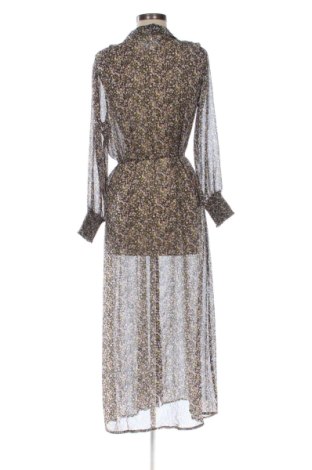 Kleid Studio, Größe S, Farbe Mehrfarbig, Preis € 32,99