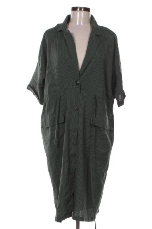 Sukienka Studio, Rozmiar M, Kolor Kolorowy, Cena 129,99 zł