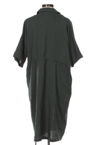 Sukienka Studio, Rozmiar M, Kolor Kolorowy, Cena 129,99 zł