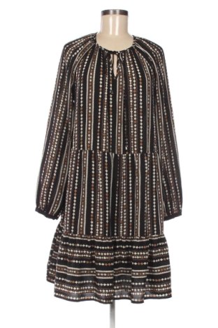 Šaty  Studio, Veľkosť L, Farba Viacfarebná, Cena  23,95 €