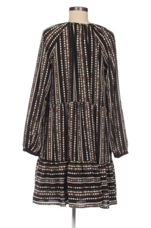 Šaty  Studio, Veľkosť L, Farba Viacfarebná, Cena  23,95 €