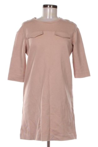 Sukienka Studio, Rozmiar S, Kolor Beżowy, Cena 104,99 zł