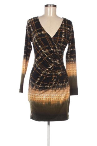 Рокля Studio, Размер S, Цвят Многоцветен, Цена 20,45 €