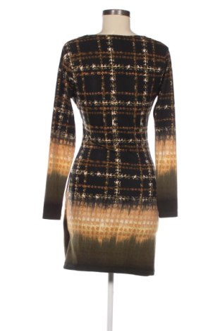 Рокля Studio, Размер S, Цвят Многоцветен, Цена 20,45 €