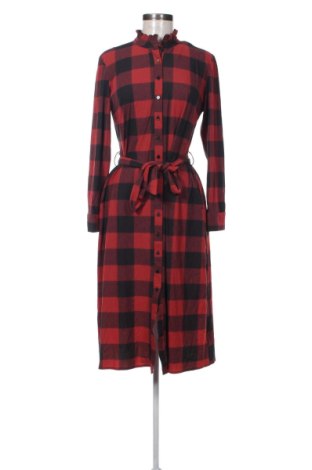 Rochie Studio Anneloes, Mărime M, Culoare Multicolor, Preț 198,10 Lei