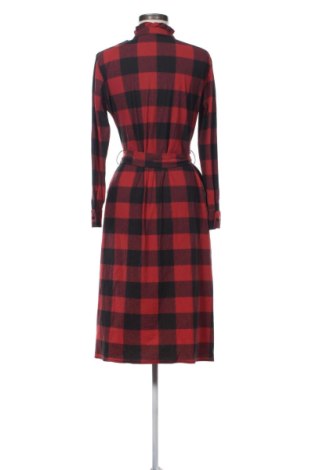 Rochie Studio Anneloes, Mărime M, Culoare Multicolor, Preț 198,10 Lei