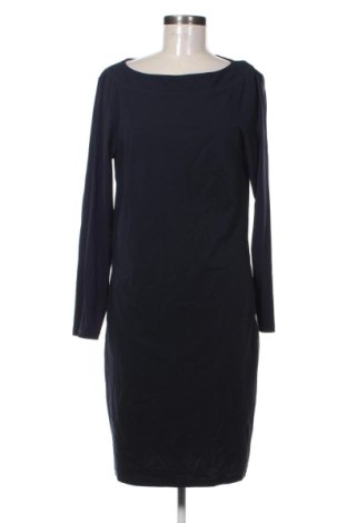 Рокля Studio Anneloes, Размер L, Цвят Син, Цена 32,00 €